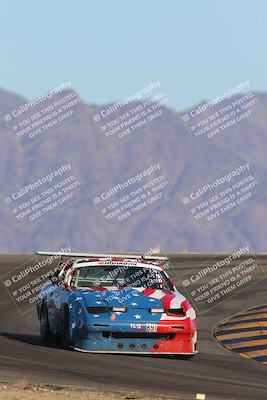 media/Oct-14-2023-Lucky Dog Racing (Sat) [[cef75db616]]/Turn 12 (345pm)/
